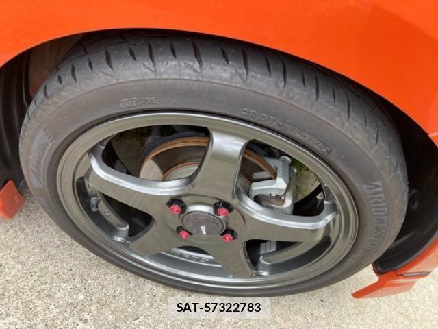 Honda N-ONE 2021-04 7878449-3