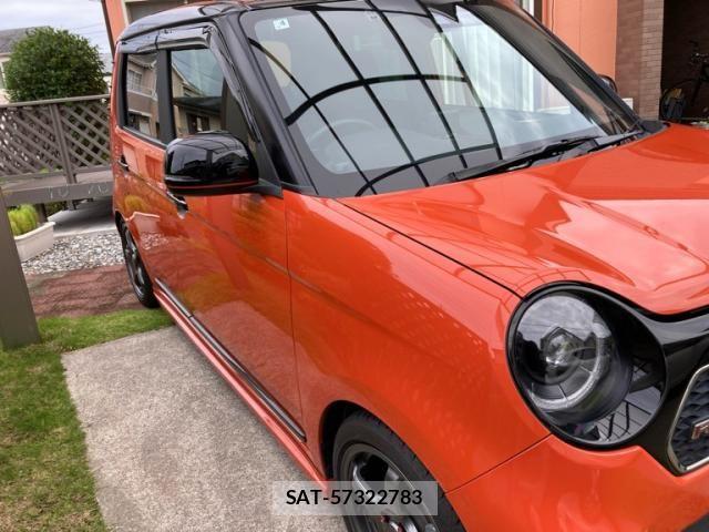 Honda N-ONE 2021-04 7878449-4