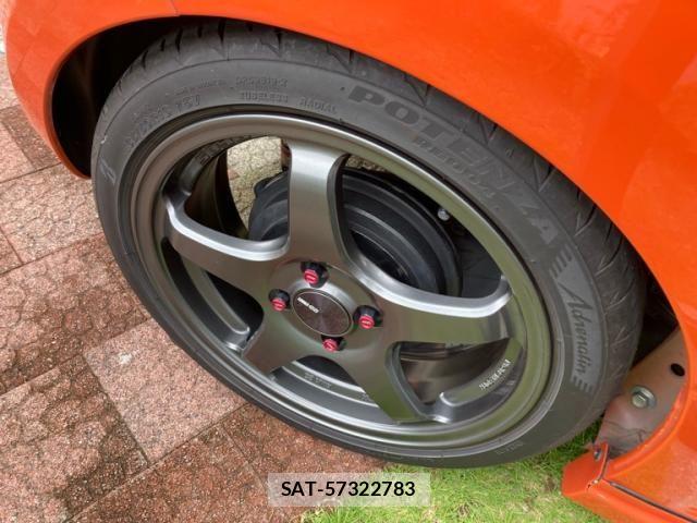 Honda N-ONE 2021-04 7878449-5