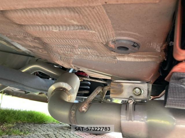 Honda N-ONE 2021-04 7878449-6