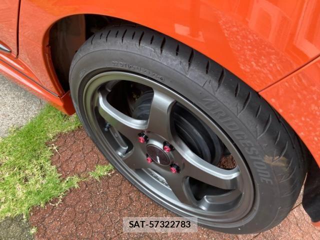 Honda N-ONE 2021-04 7878449-7