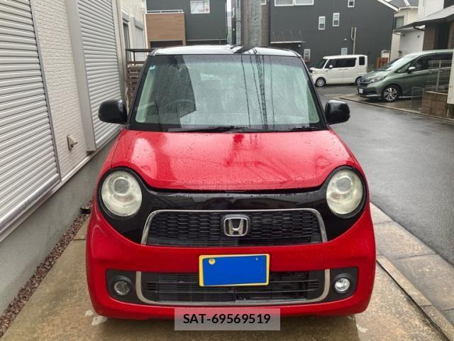Honda N-ONE 2013-06 7878465-0