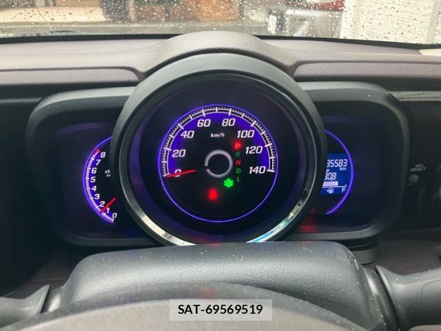 Honda N-ONE 2013-06 7878465-11