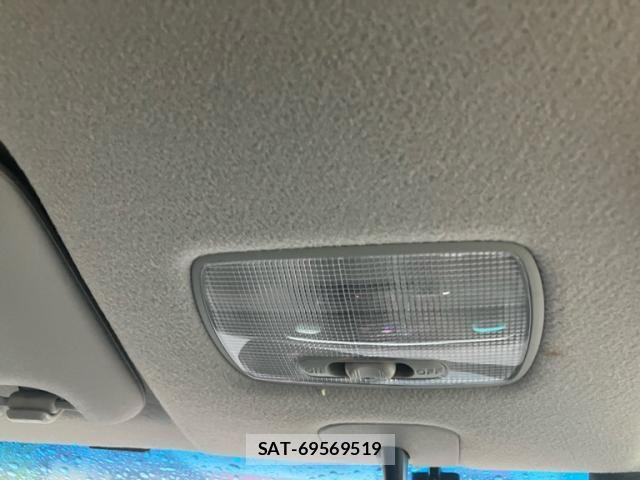 Honda N-ONE 2013-06 7878465-12