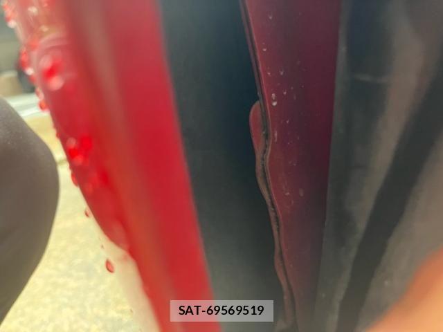 Honda N-ONE 2013-06 7878465-16