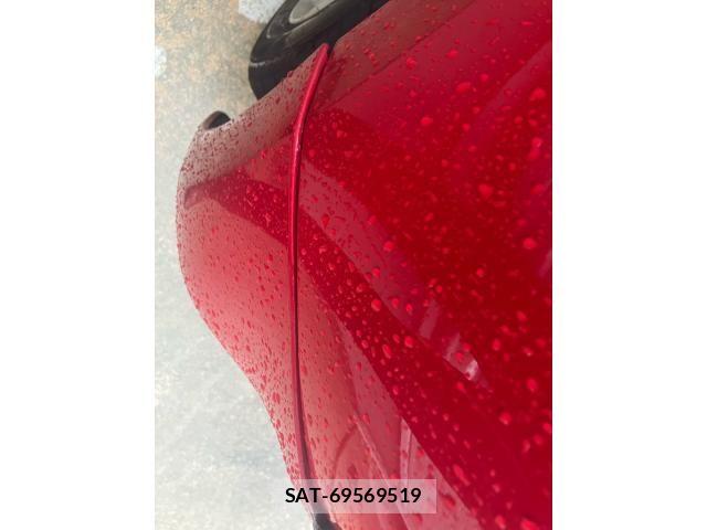 Honda N-ONE 2013-06 7878465-17