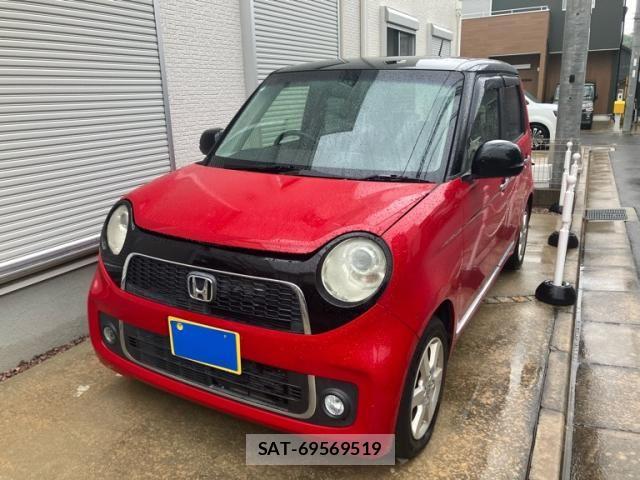 Honda N-ONE 2013-06 7878465-1