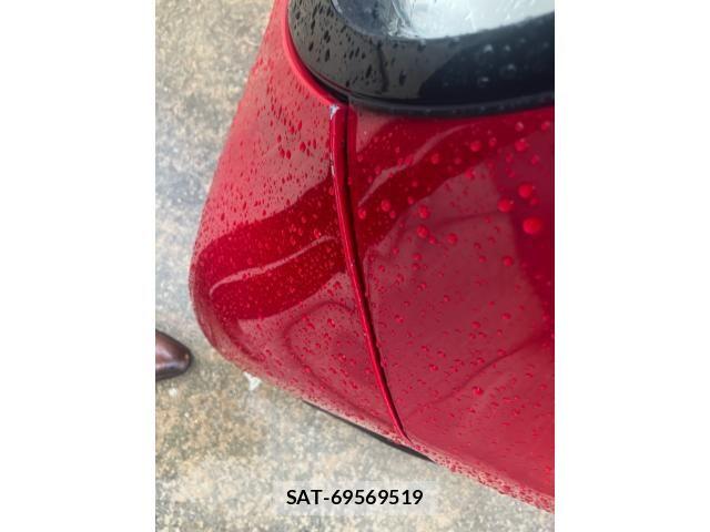 Honda N-ONE 2013-06 7878465-18