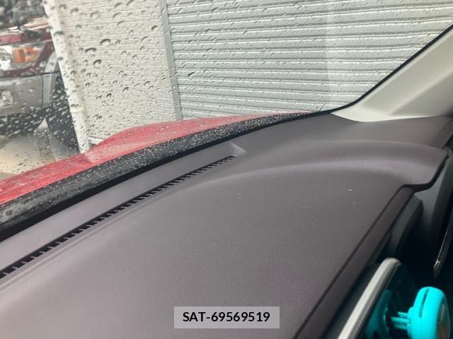 Honda N-ONE 2013-06 7878465-20