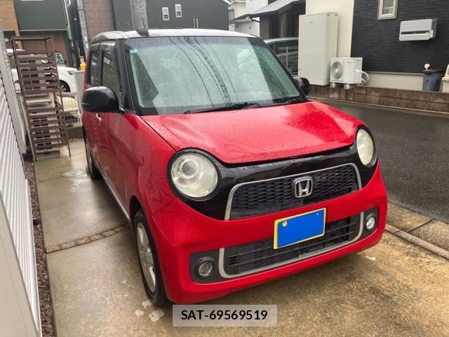 Honda N-ONE 2013-06 7878465-2