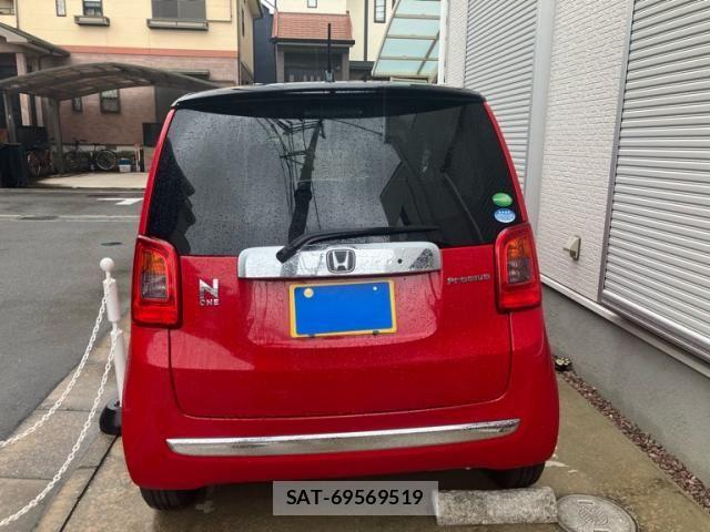 Honda N-ONE 2013-06 7878465-3