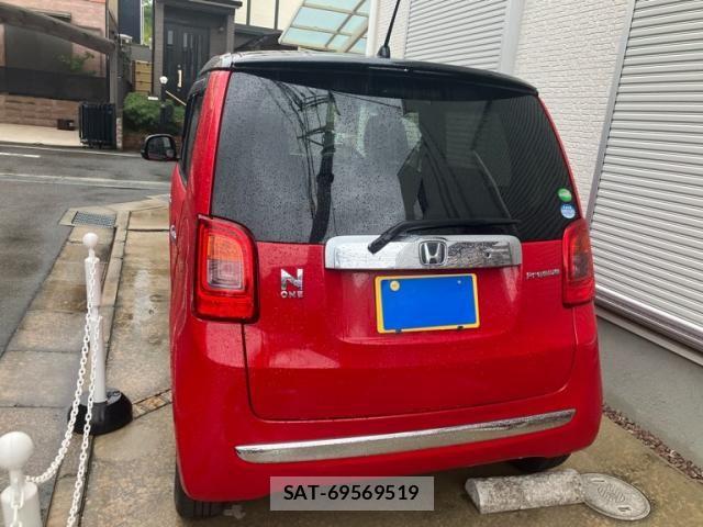 Honda N-ONE 2013-06 7878465-4
