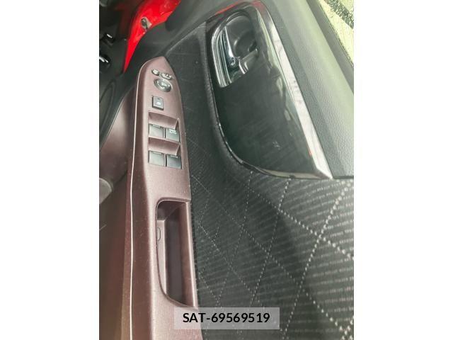 Honda N-ONE 2013-06 7878465-6