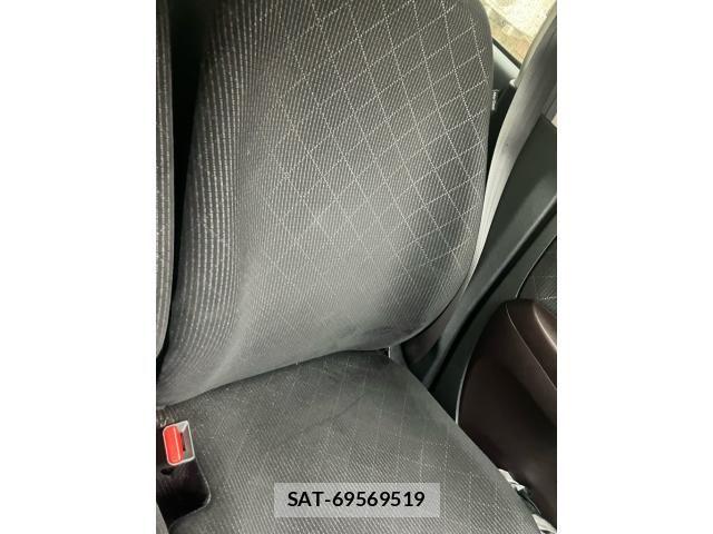 Honda N-ONE 2013-06 7878465-7