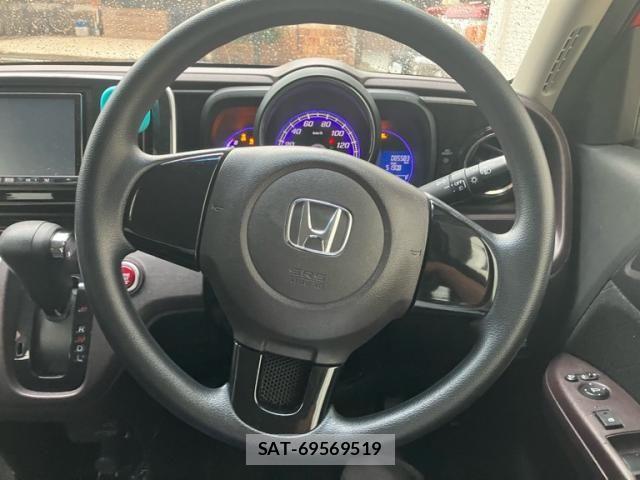 Honda N-ONE 2013-06 7878465-8