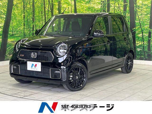 Honda N-ONE 2024-09 7878448-0