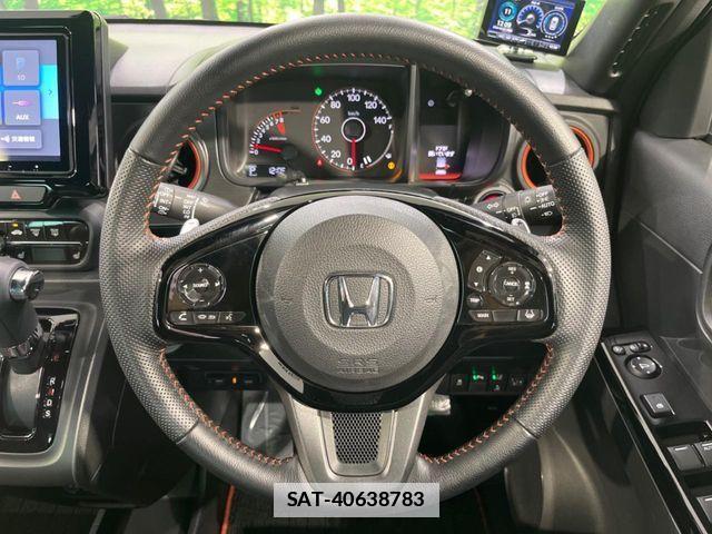 Honda N-ONE 2024-09 7878448-10