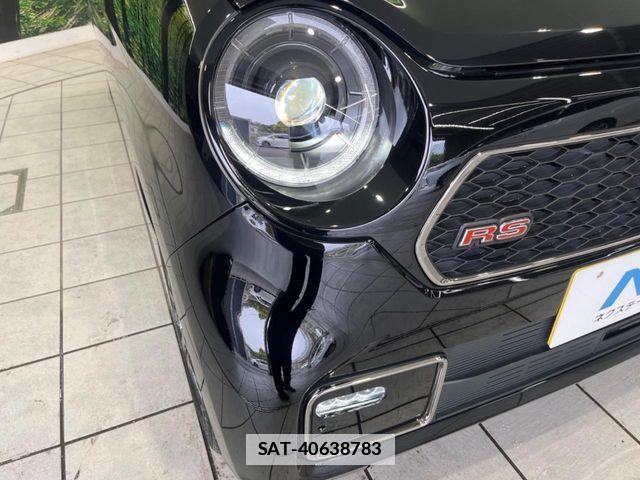Honda N-ONE 2024-09 7878448-11