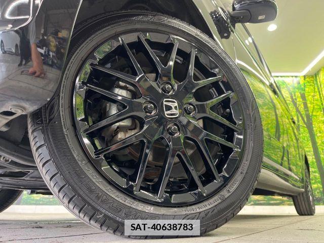 Honda N-ONE 2024-09 7878448-12