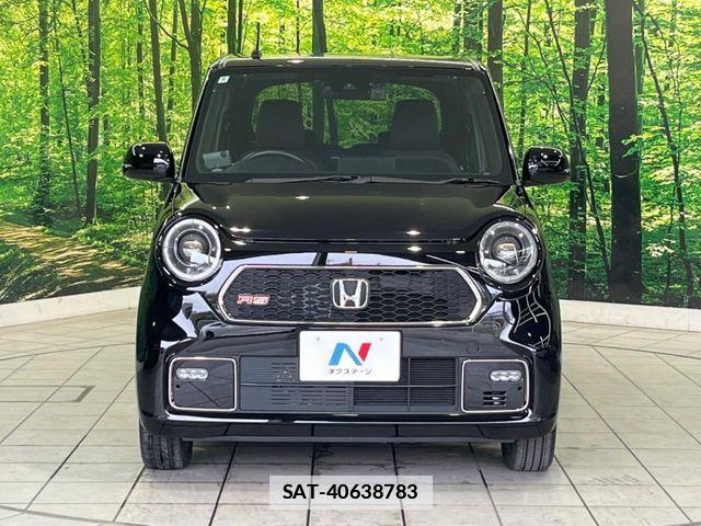 Honda N-ONE 2024-09 7878448-13
