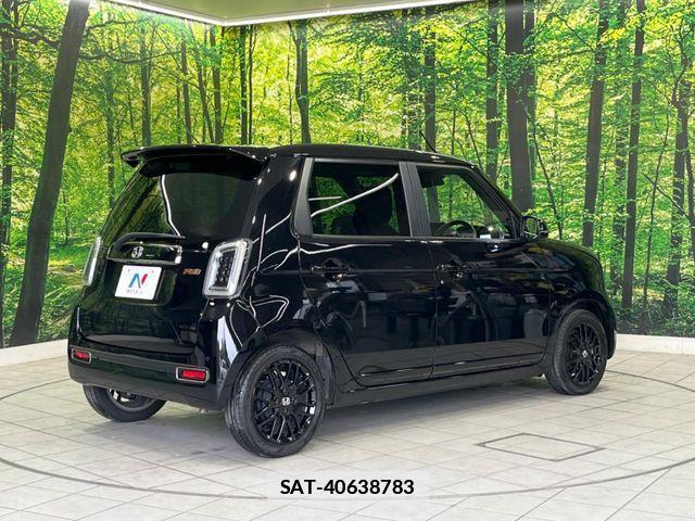 Honda N-ONE 2024-09 7878448-16