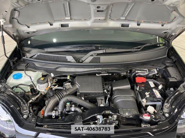 Honda N-ONE 2024-09 7878448-17