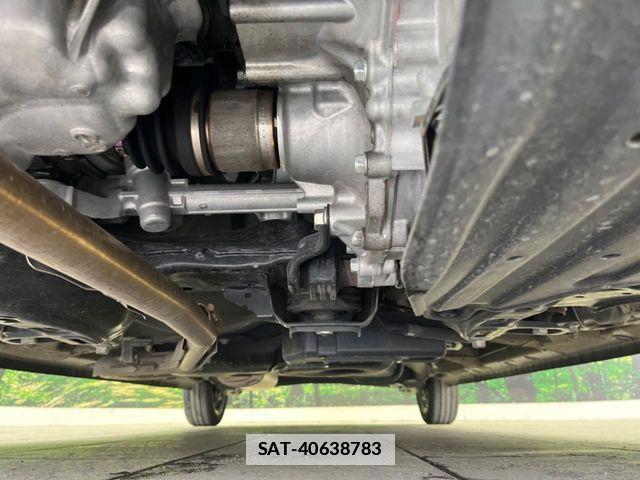 Honda N-ONE 2024-09 7878448-18