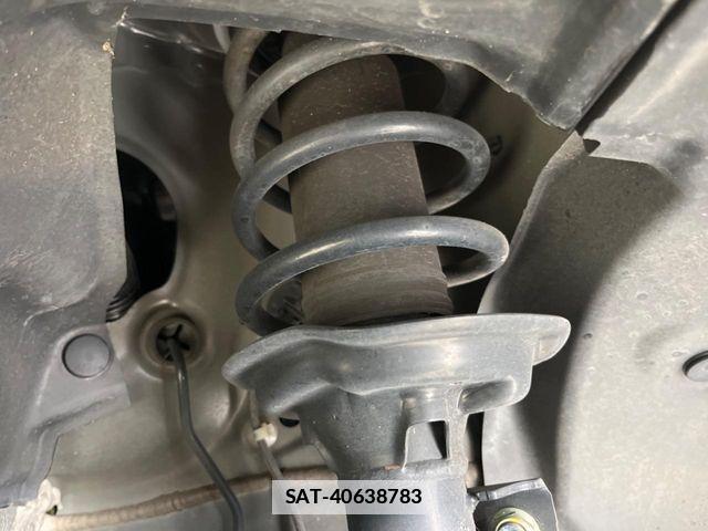 Honda N-ONE 2024-09 7878448-19