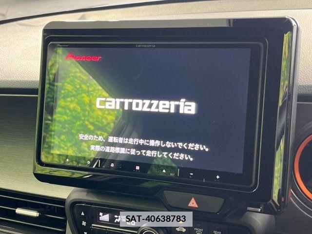 Honda N-ONE 2024-09 7878448-3