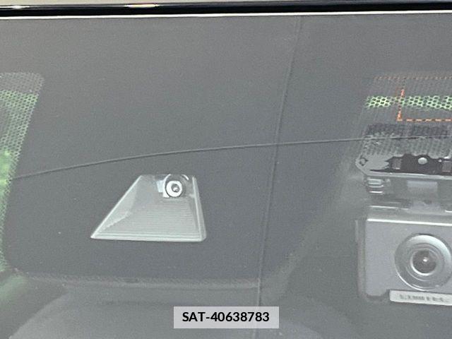 Honda N-ONE 2024-09 7878448-4