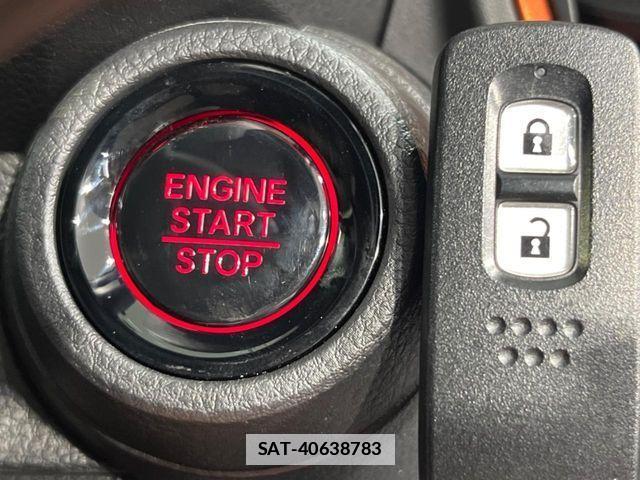 Honda N-ONE 2024-09 7878448-5