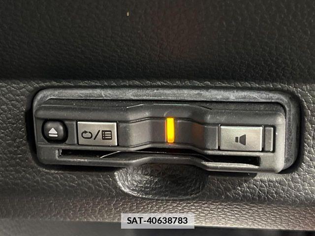 Honda N-ONE 2024-09 7878448-6