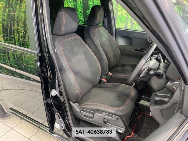 Honda N-ONE 2024-09 7878448-7