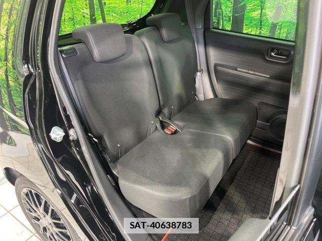 Honda N-ONE 2024-09 7878448-8