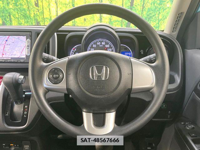 Honda N-ONE 2016-10 7878455-10