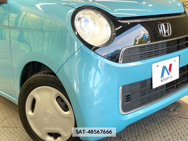 Honda N-ONE 2016-10 7878455-11