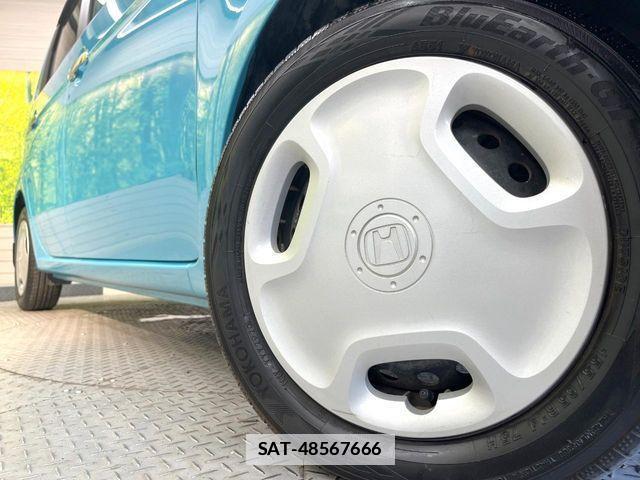 Honda N-ONE 2016-10 7878455-12