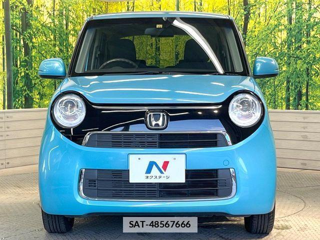 Honda N-ONE 2016-10 7878455-13