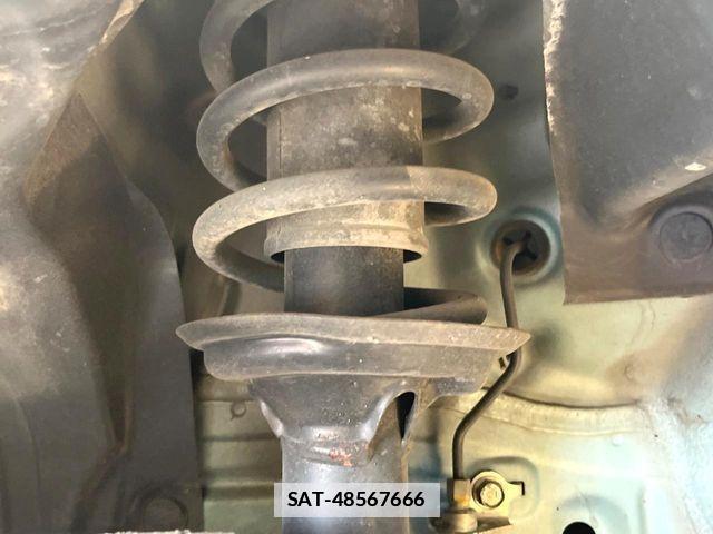 Honda N-ONE 2016-10 7878455-17