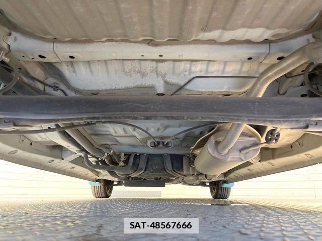 Honda N-ONE 2016-10 7878455-18