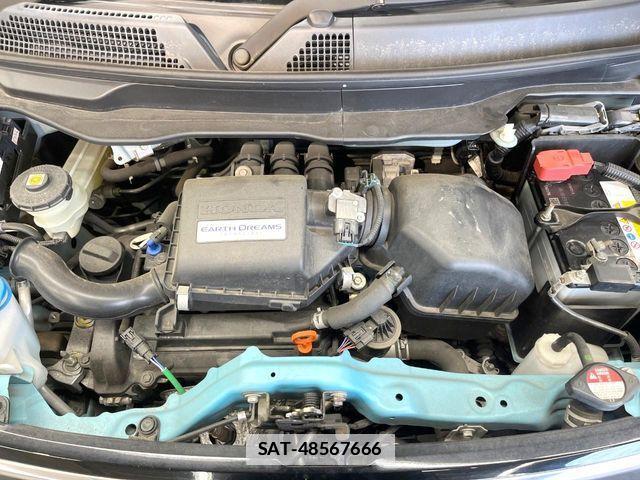 Honda N-ONE 2016-10 7878455-19