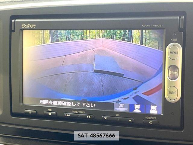 Honda N-ONE 2016-10 7878455-3