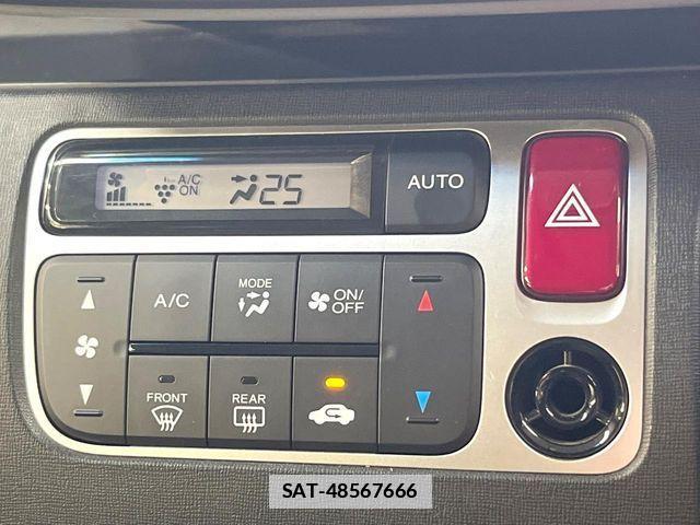 Honda N-ONE 2016-10 7878455-4