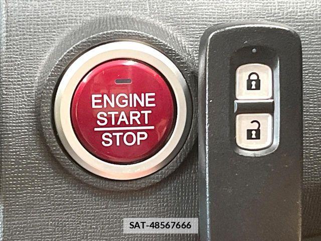 Honda N-ONE 2016-10 7878455-5