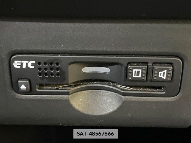 Honda N-ONE 2016-10 7878455-6