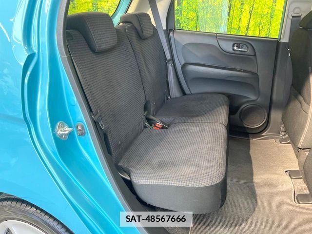 Honda N-ONE 2016-10 7878455-8