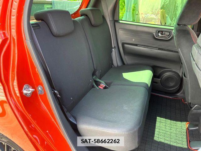 Honda N-ONE 2022-03 7878450-10
