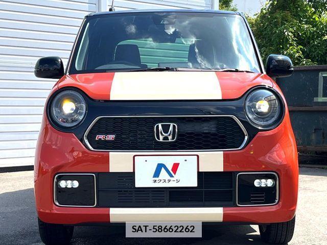Honda N-ONE 2022-03 7878450-12