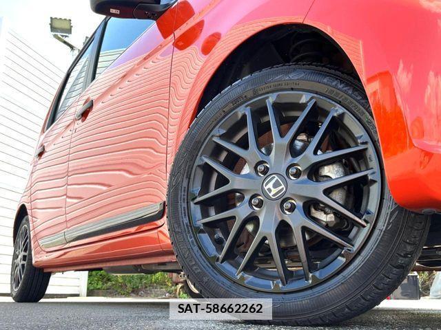 Honda N-ONE 2022-03 7878450-15