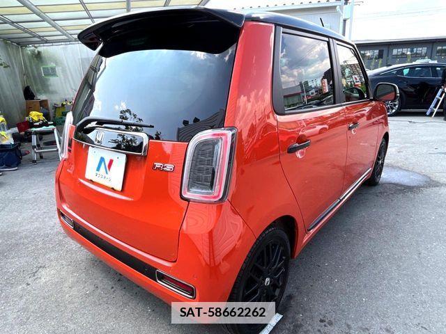 Honda N-ONE 2022-03 7878450-16